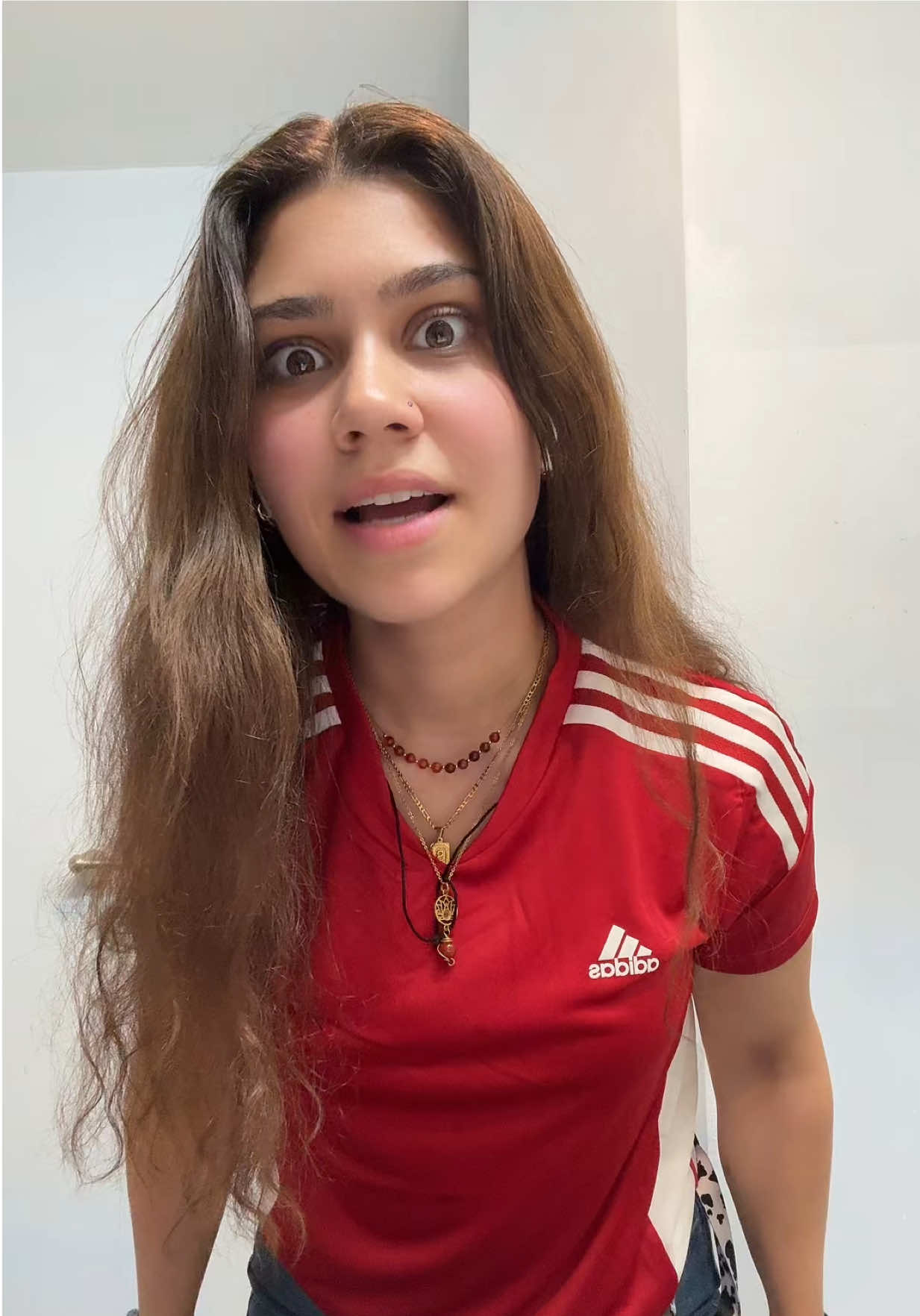 @Sabrina 🧚🏼♀️