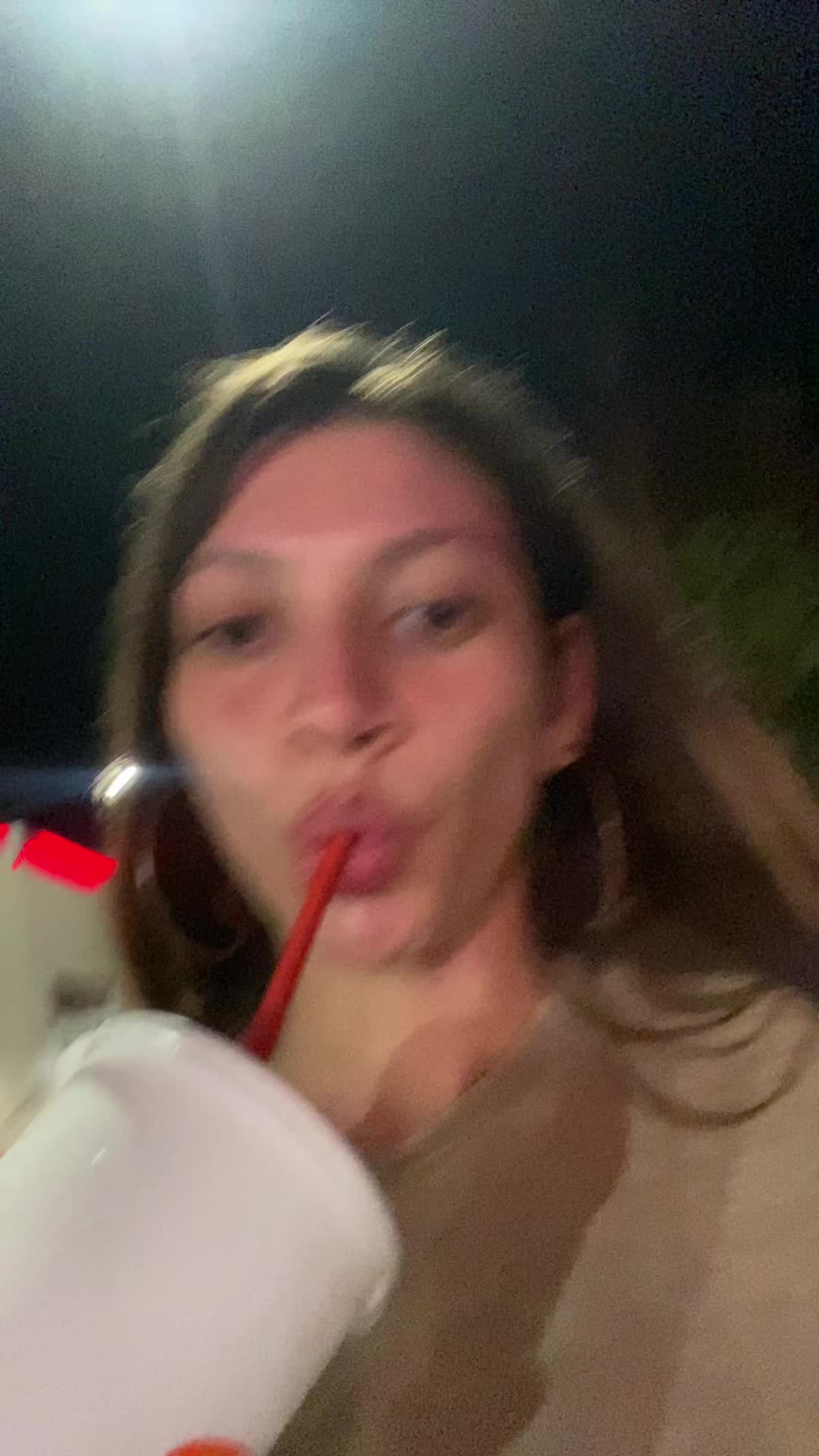 @Lovebot