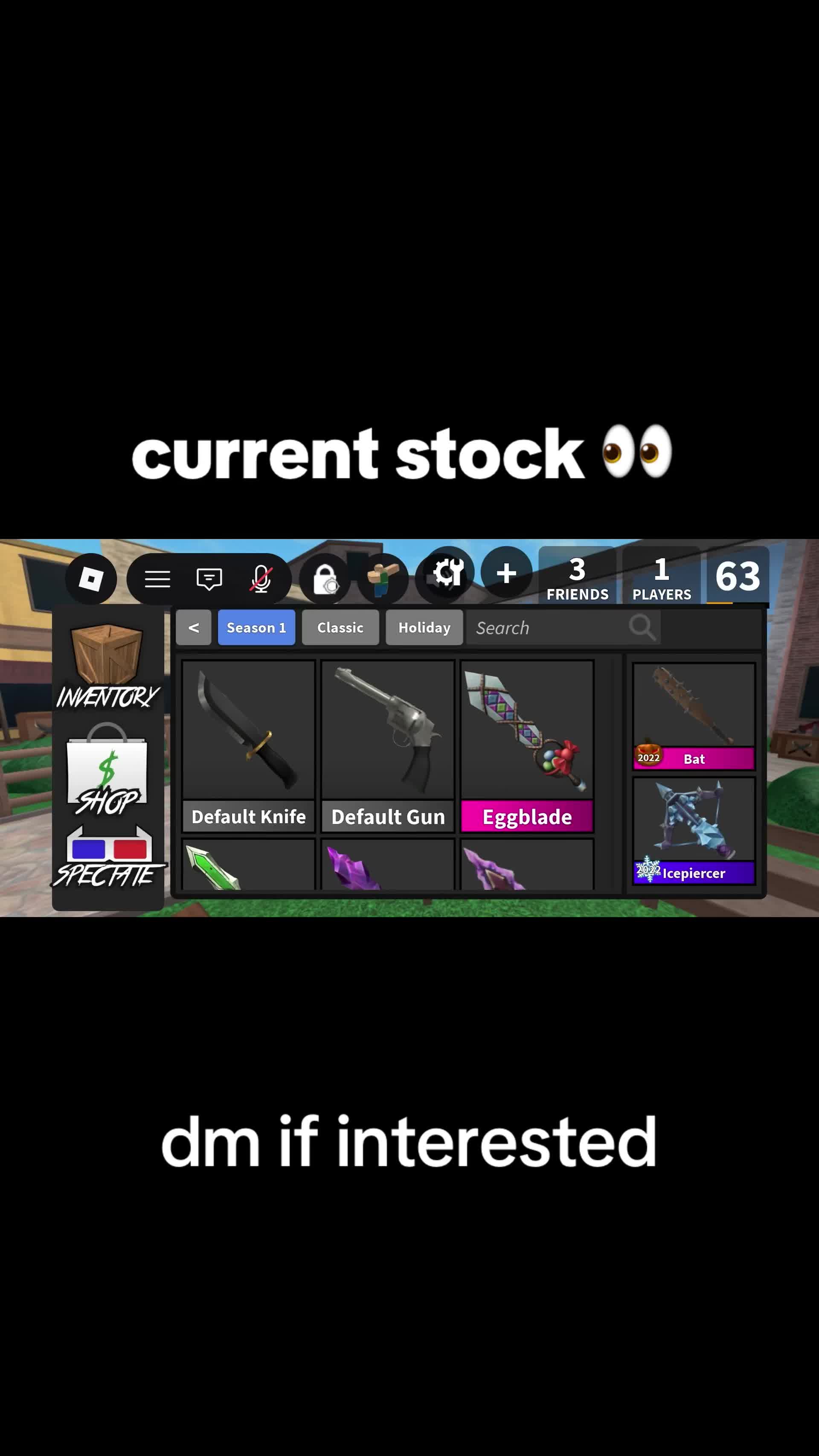 @vocalnugget2