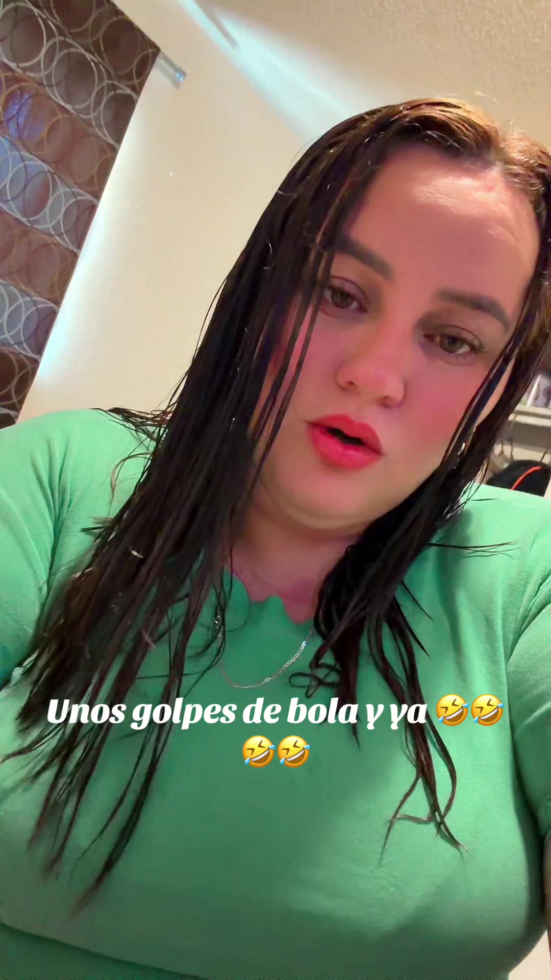 @Keidy Suarez