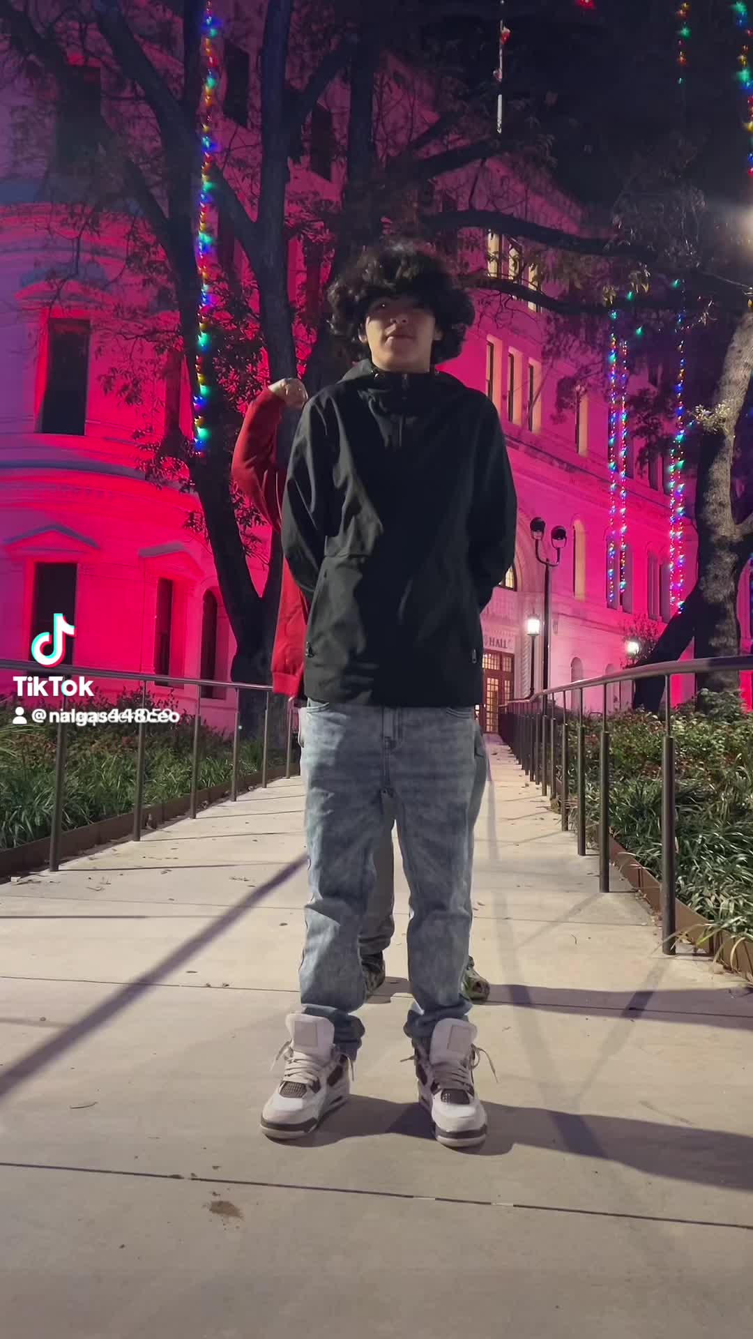 @😶🌫️🔌Cisco448Kidd🏋🏽♂️🧱