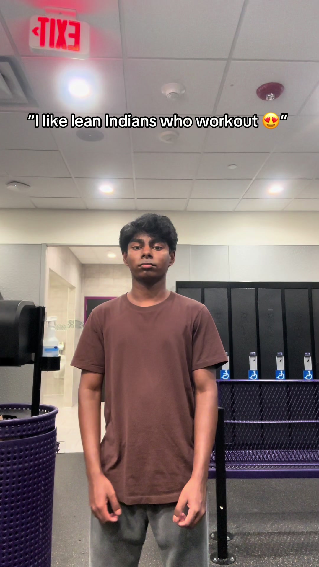 @Krishay Ramesh