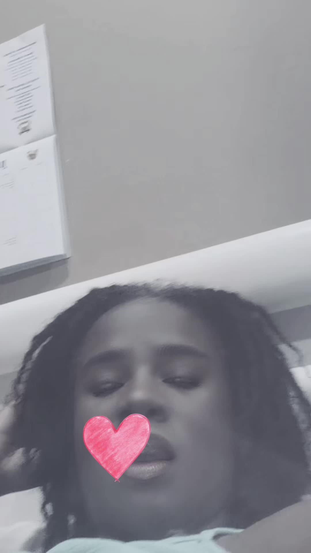 @Marthiejosee