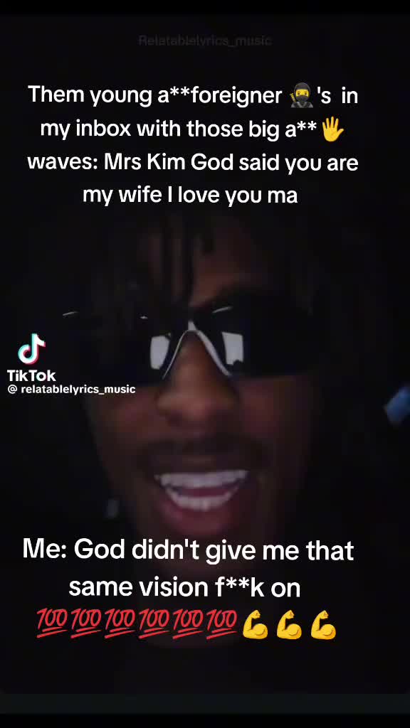 @MrsKim🇺🇲