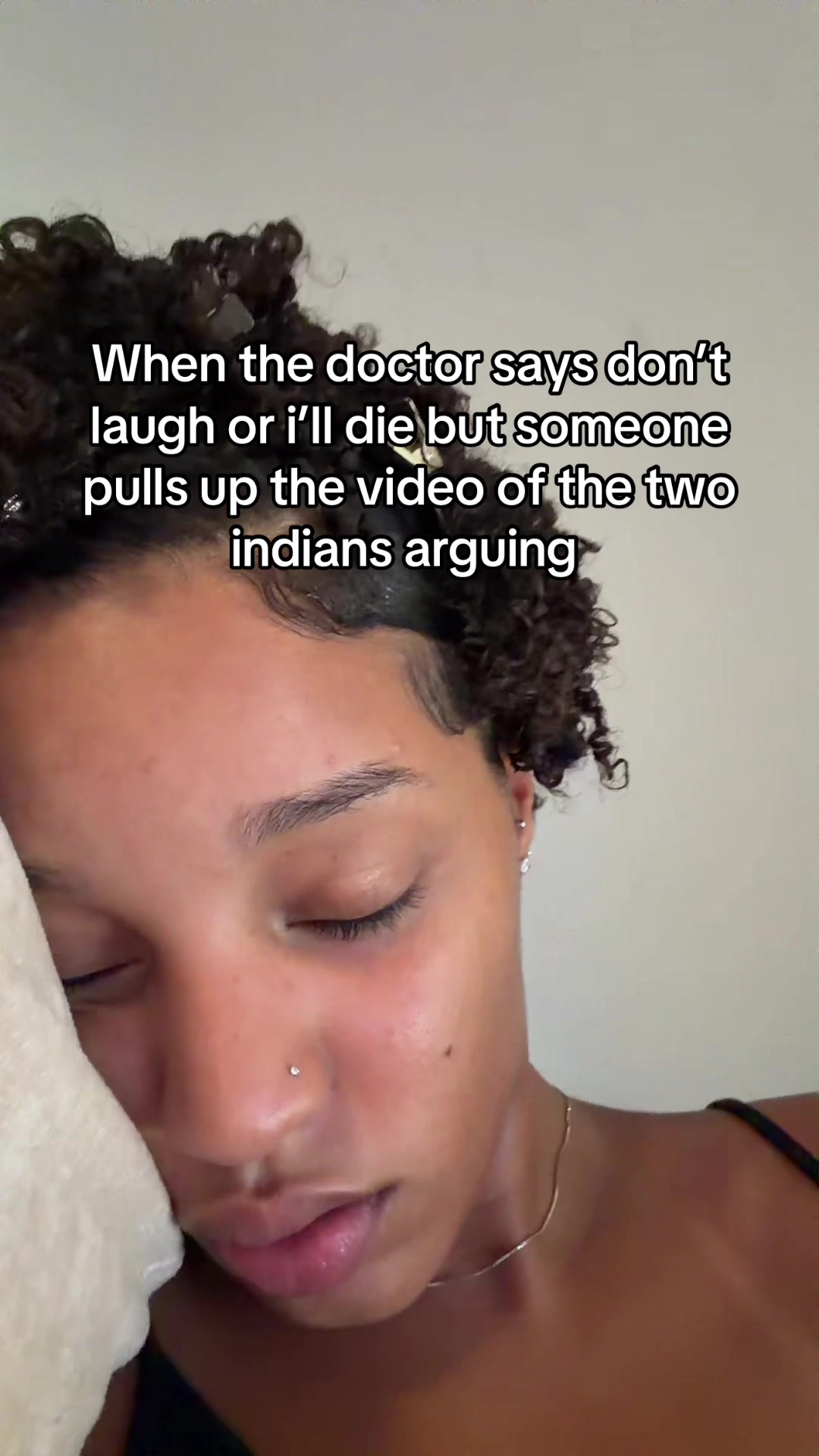 @Wandyy