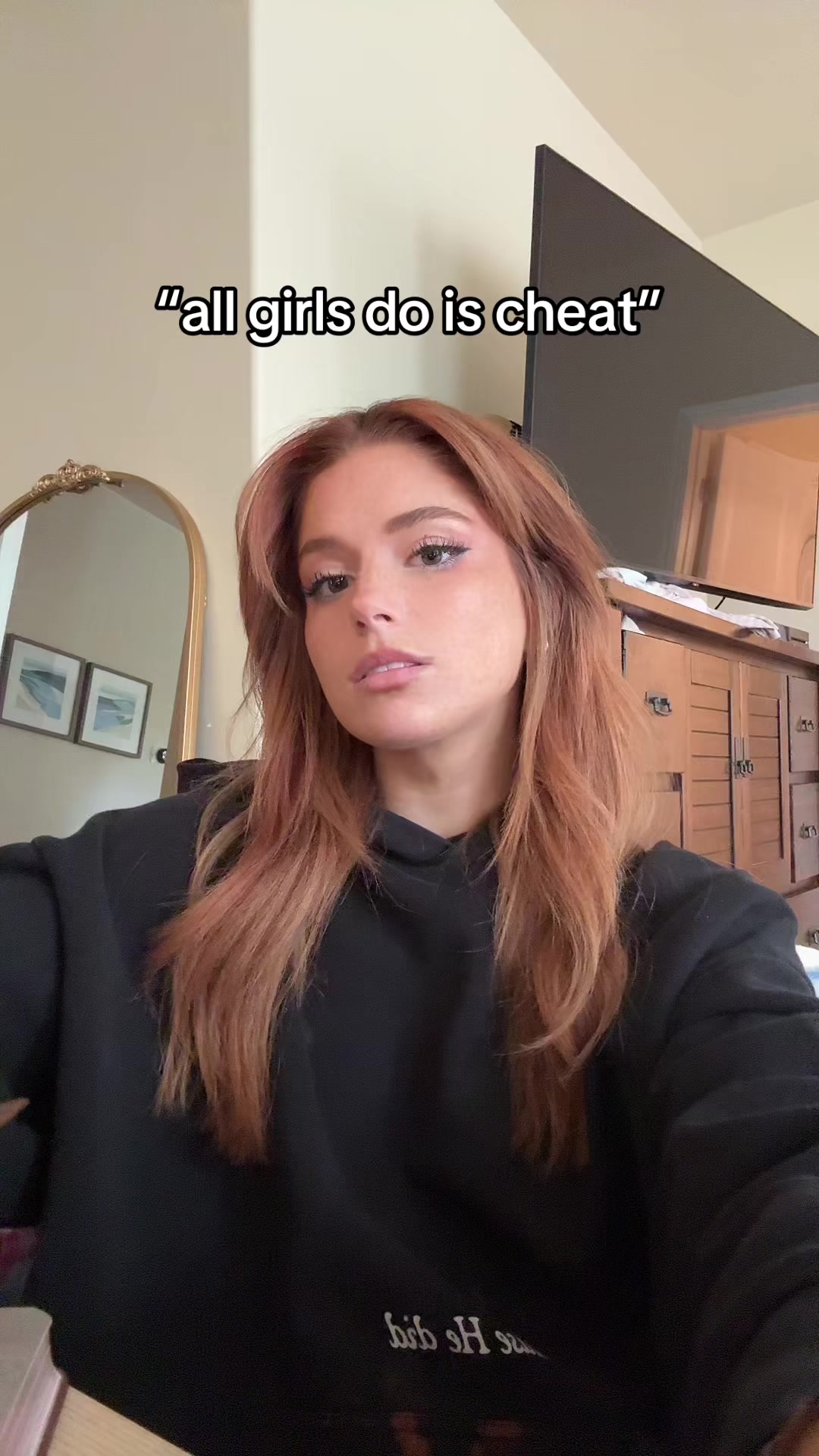 @Hannah