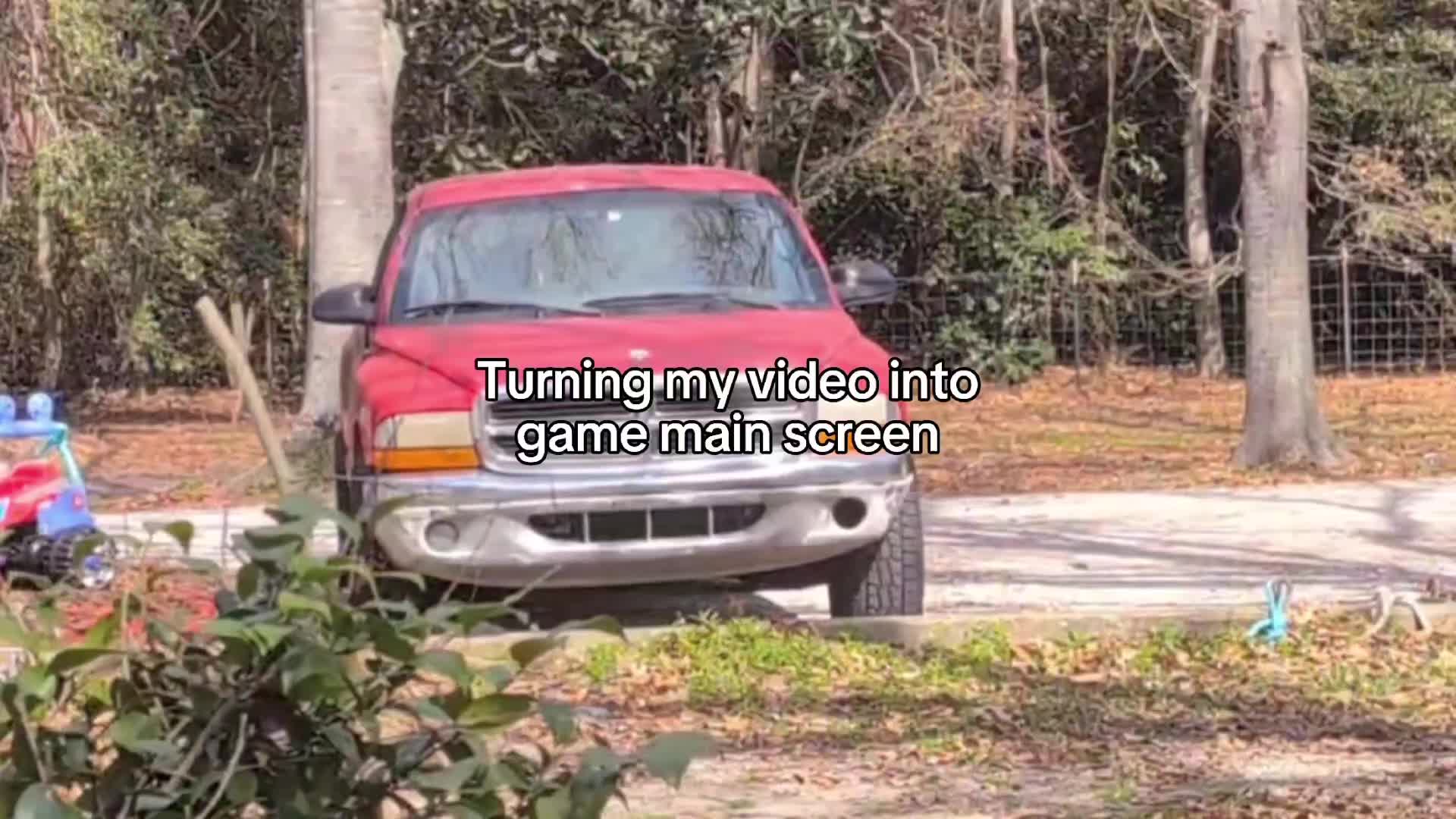 @wiredsquirrel13