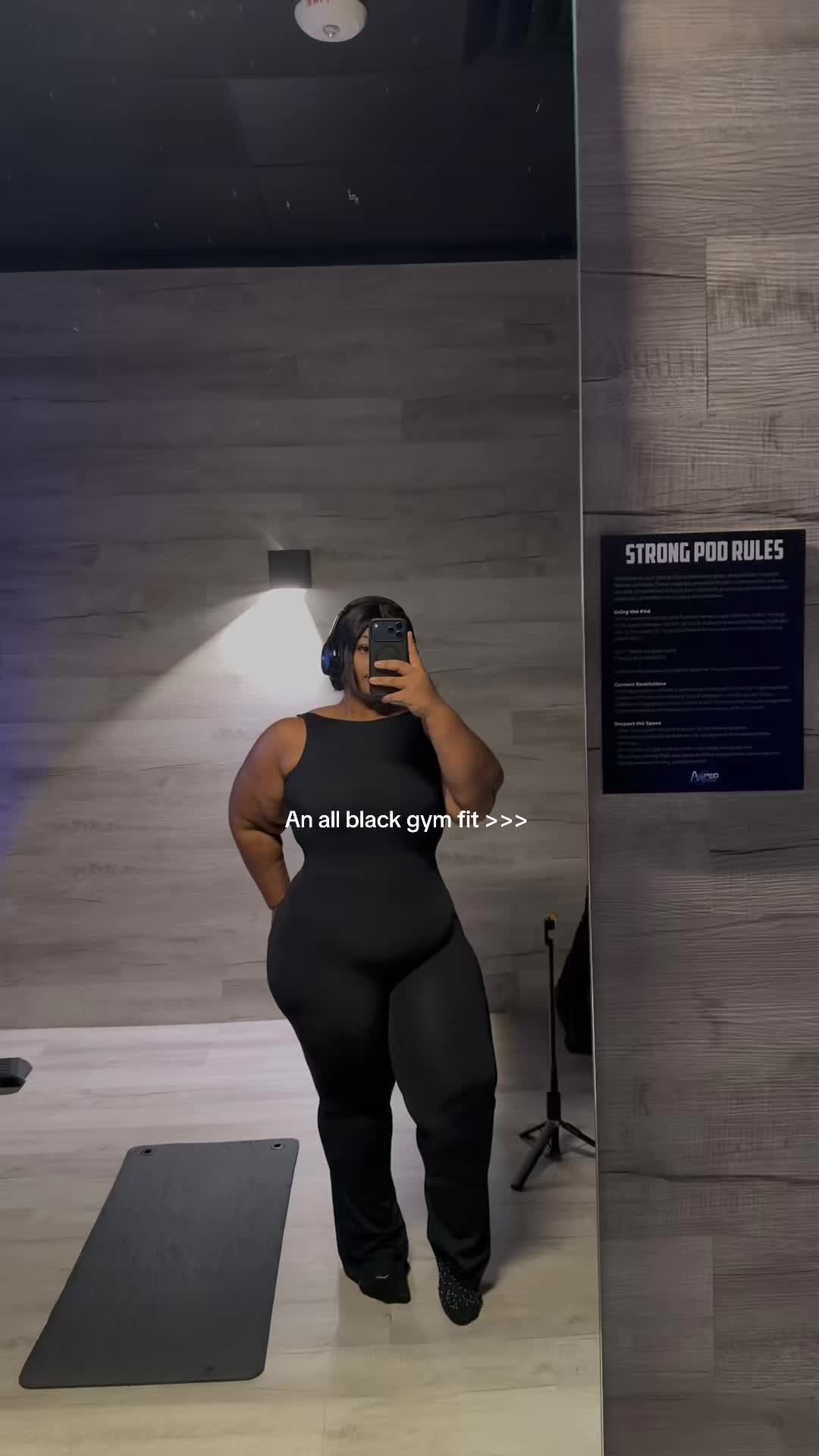 @thequeway