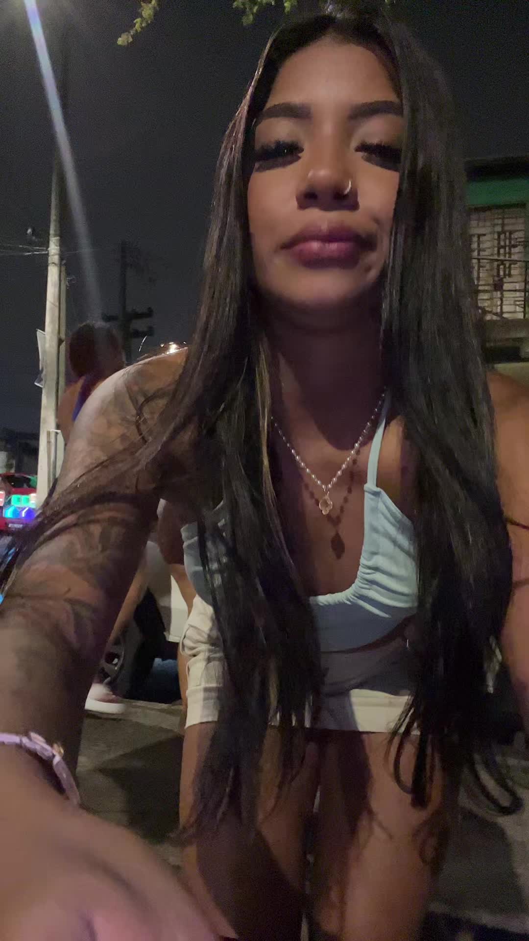 @Jullya Macedo ❤️