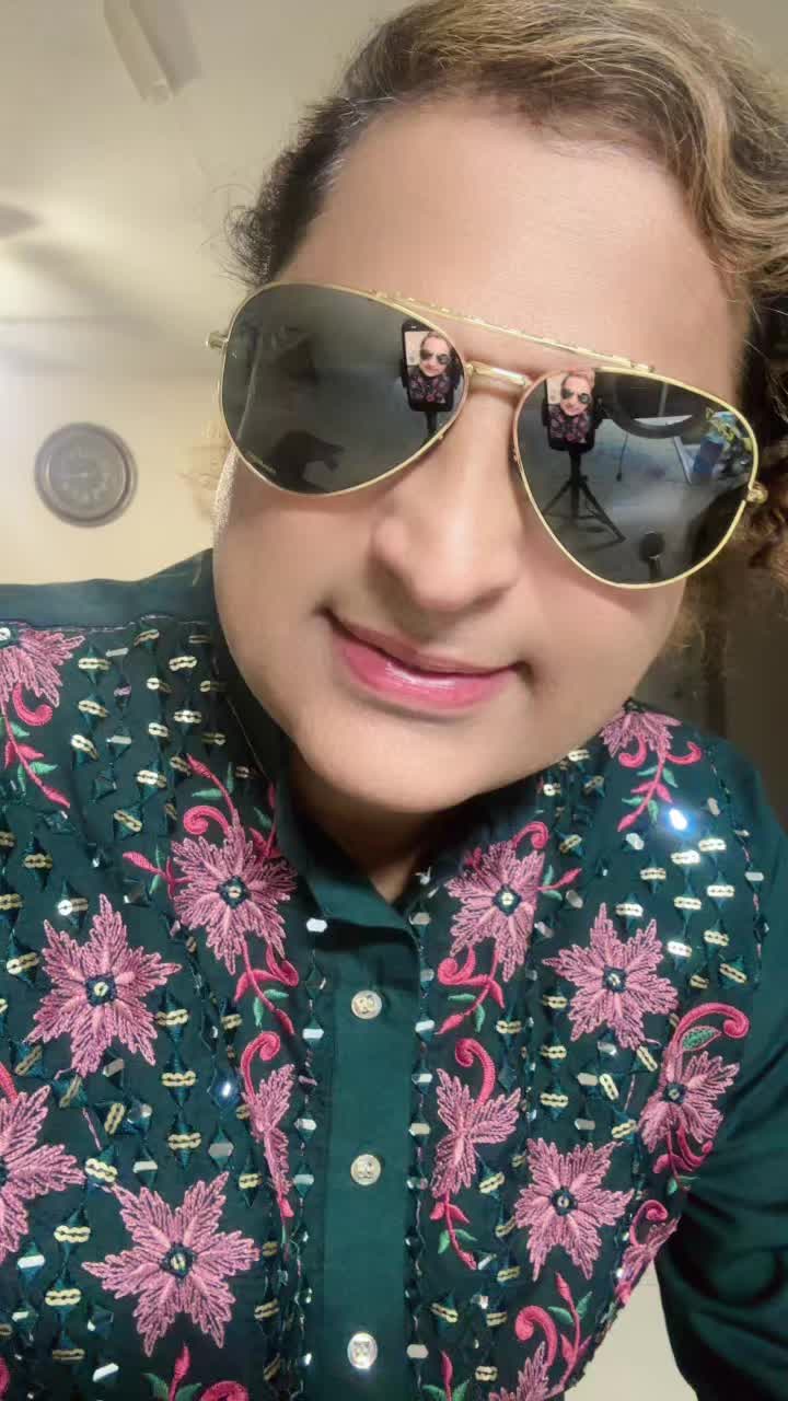 @Nalin Raval