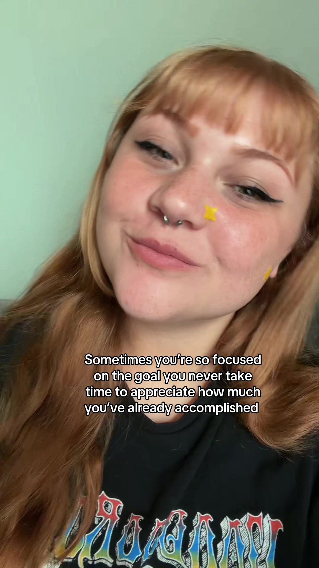 @NotMally