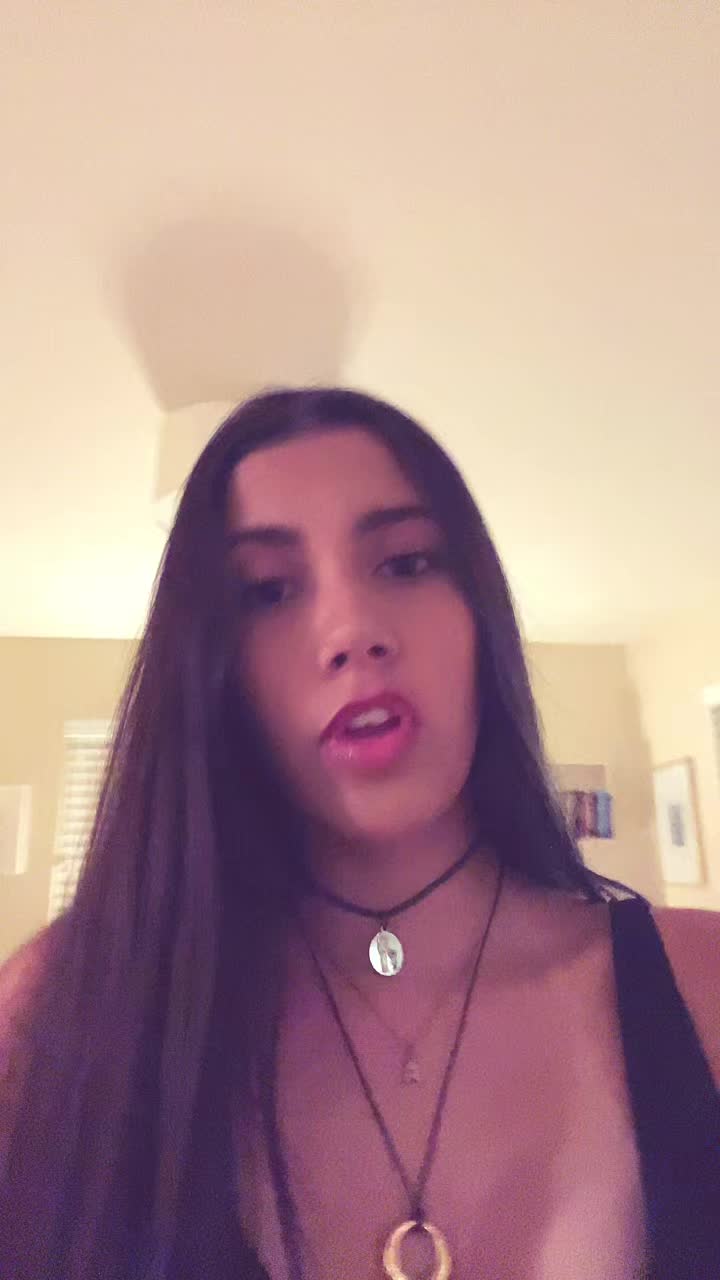 @anasspamss