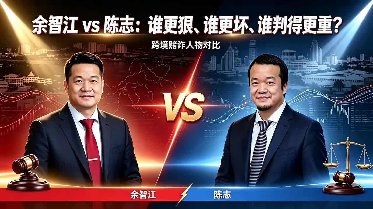 @东南亚大事件【天天国际反詐】