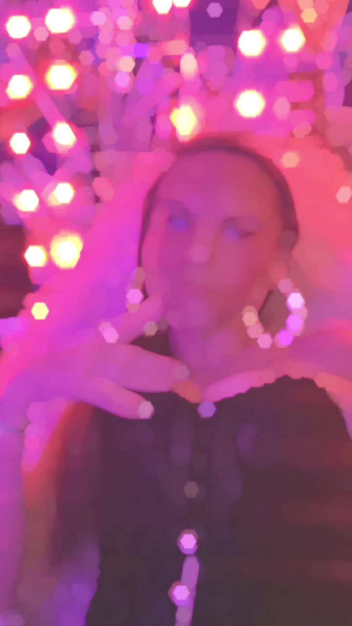 @❤👑🦊💜SassySweetMamaAsh👑❤️