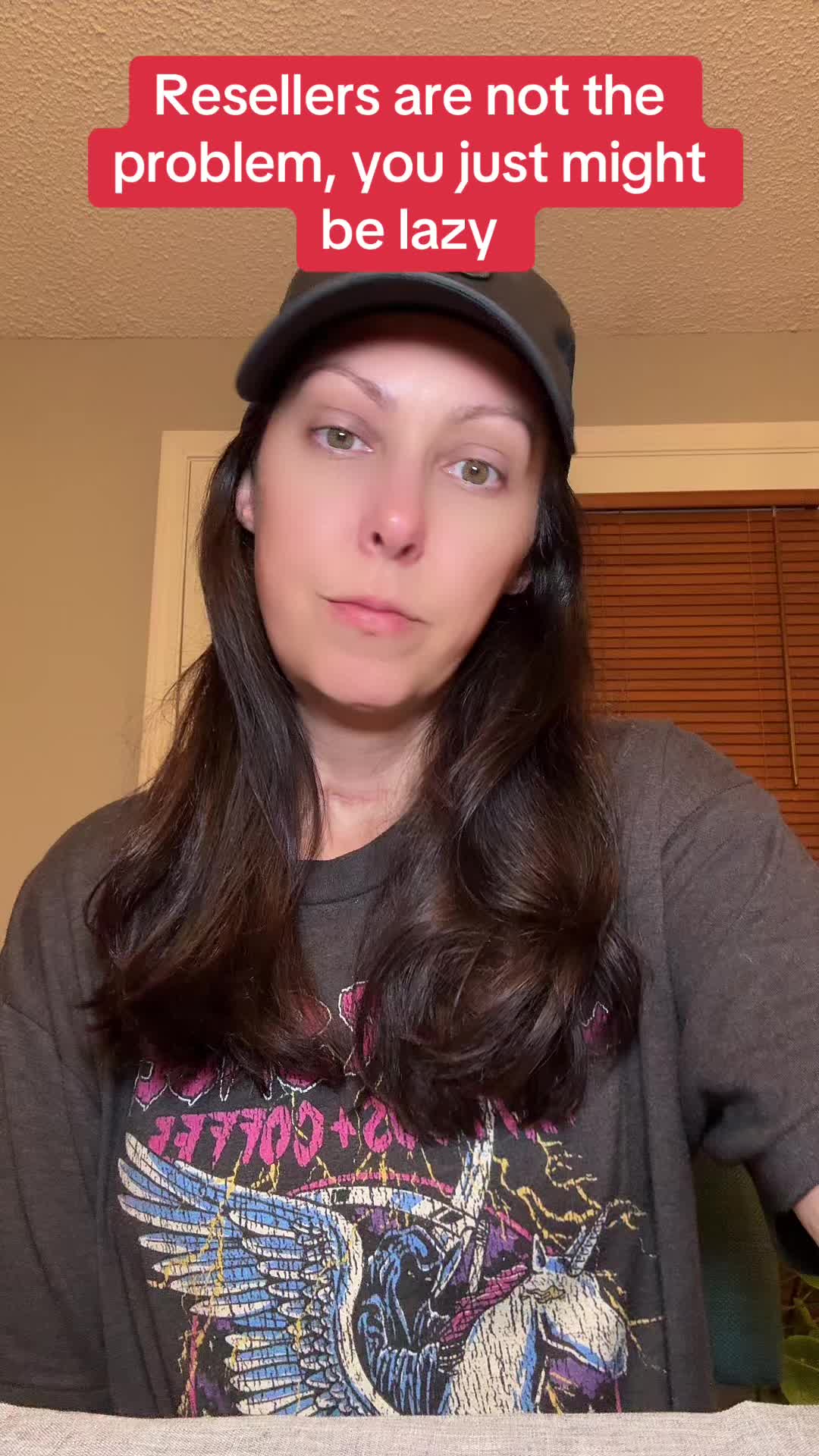 @RaeDee444