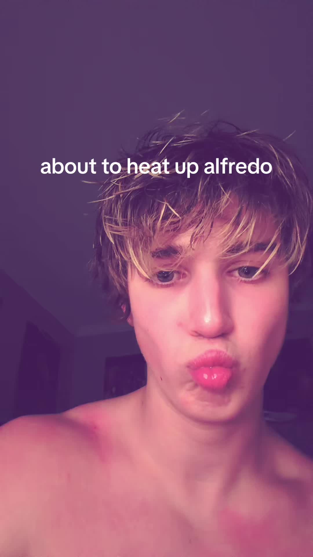 @dischargelover