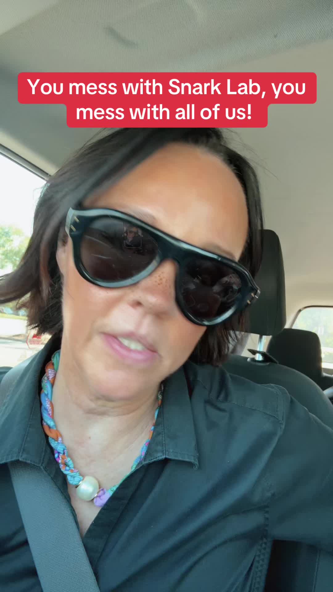 @thesouthernfriedmama