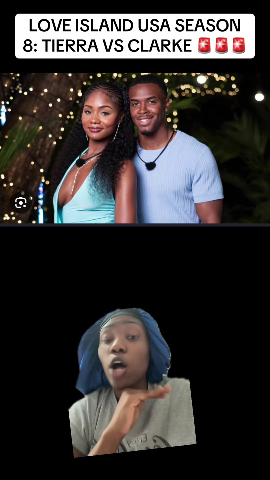@Omolegho