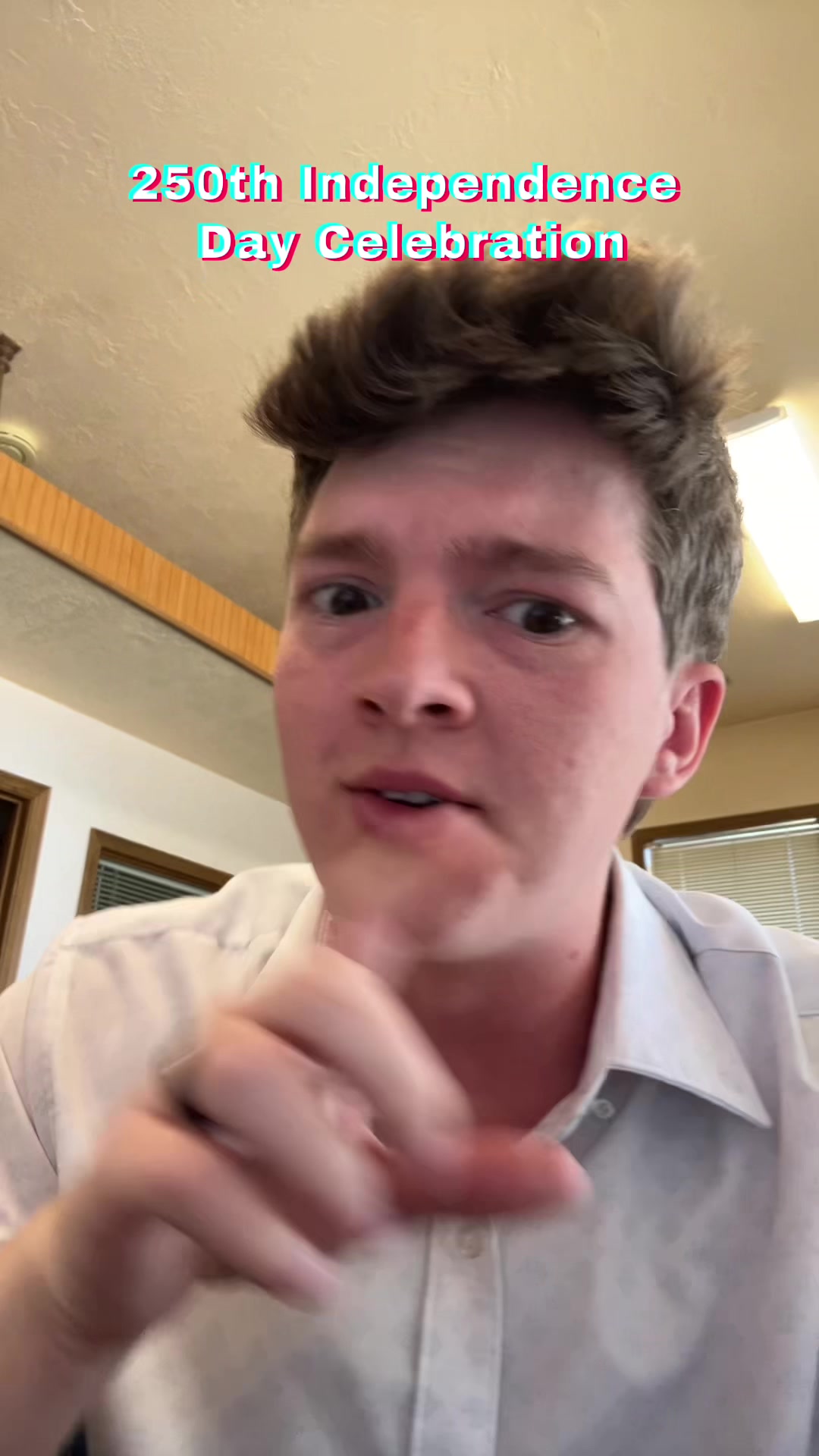 @kelbyjon