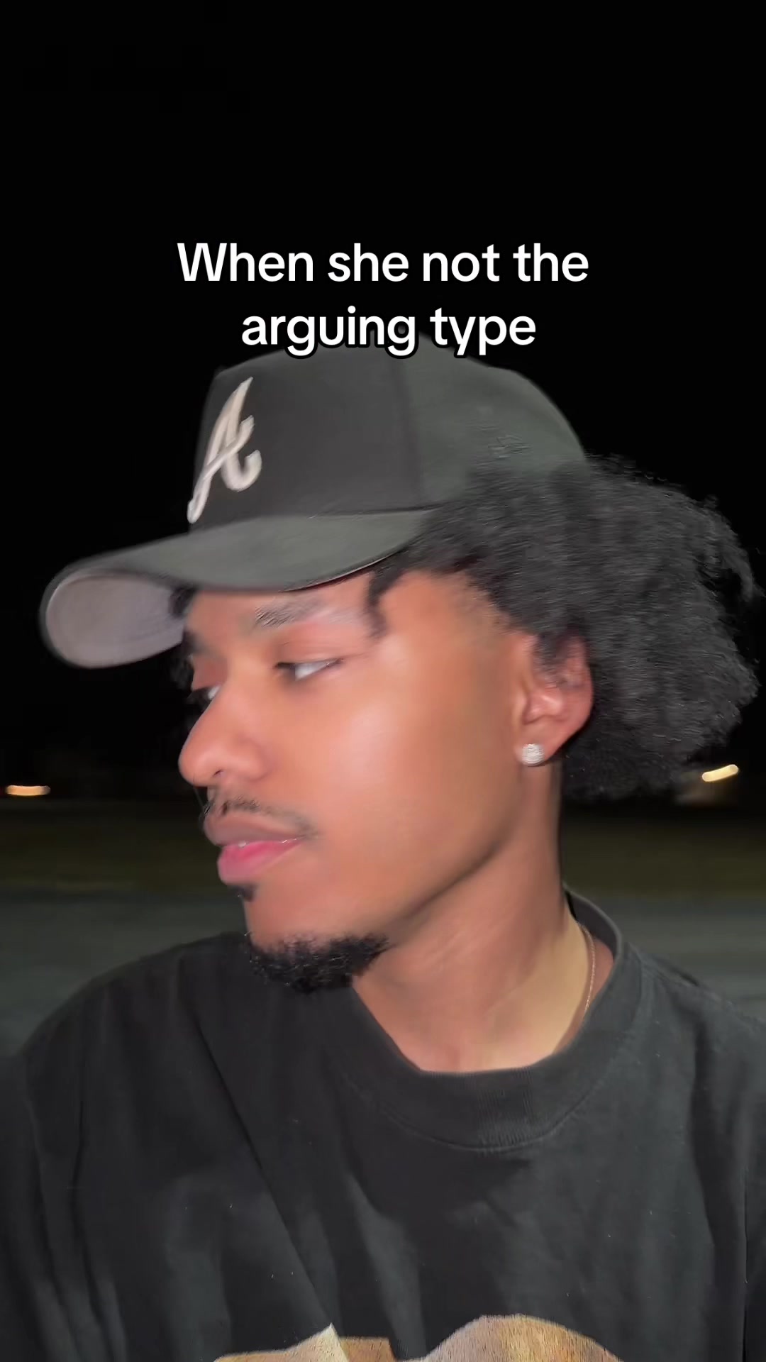 @Globoidave