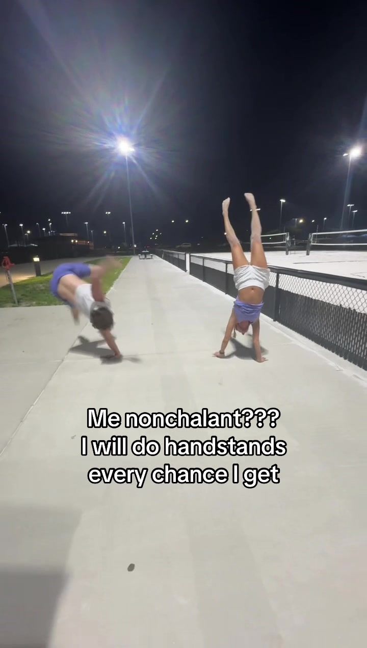 @M