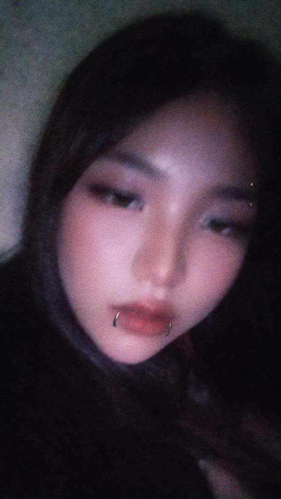 @🧚🏻♀️你的仙女🧚🏻