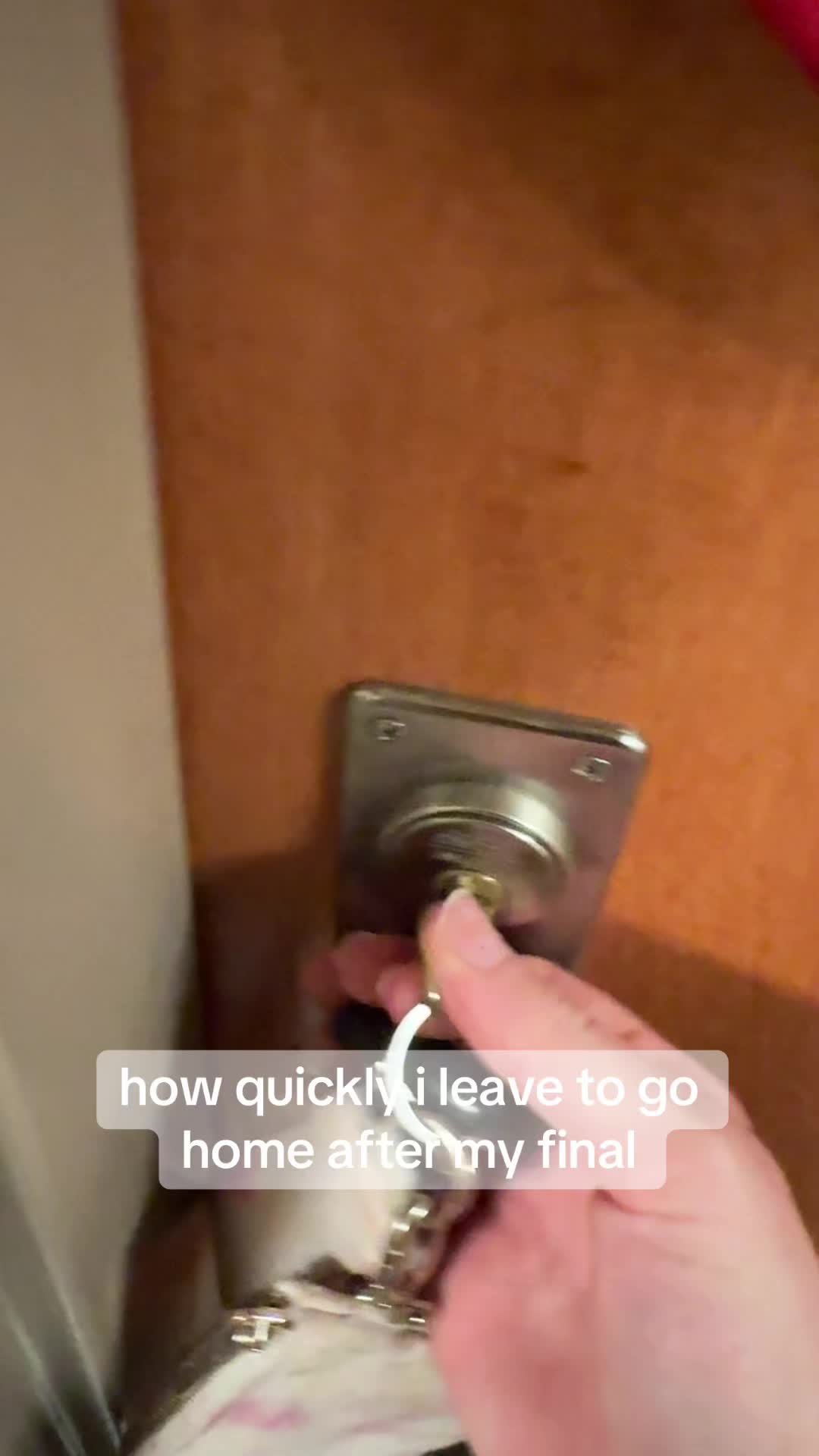 @Rebecca