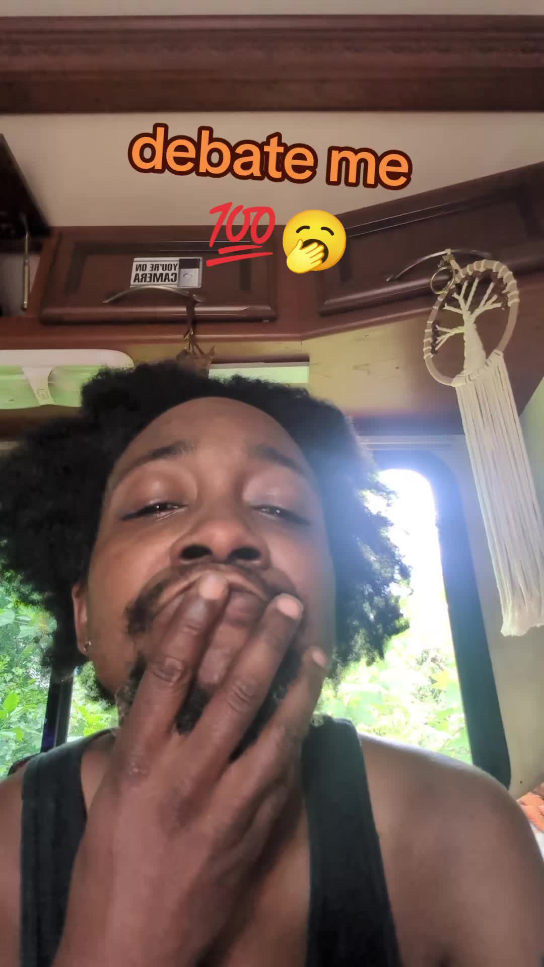 @BeardedTeyegress