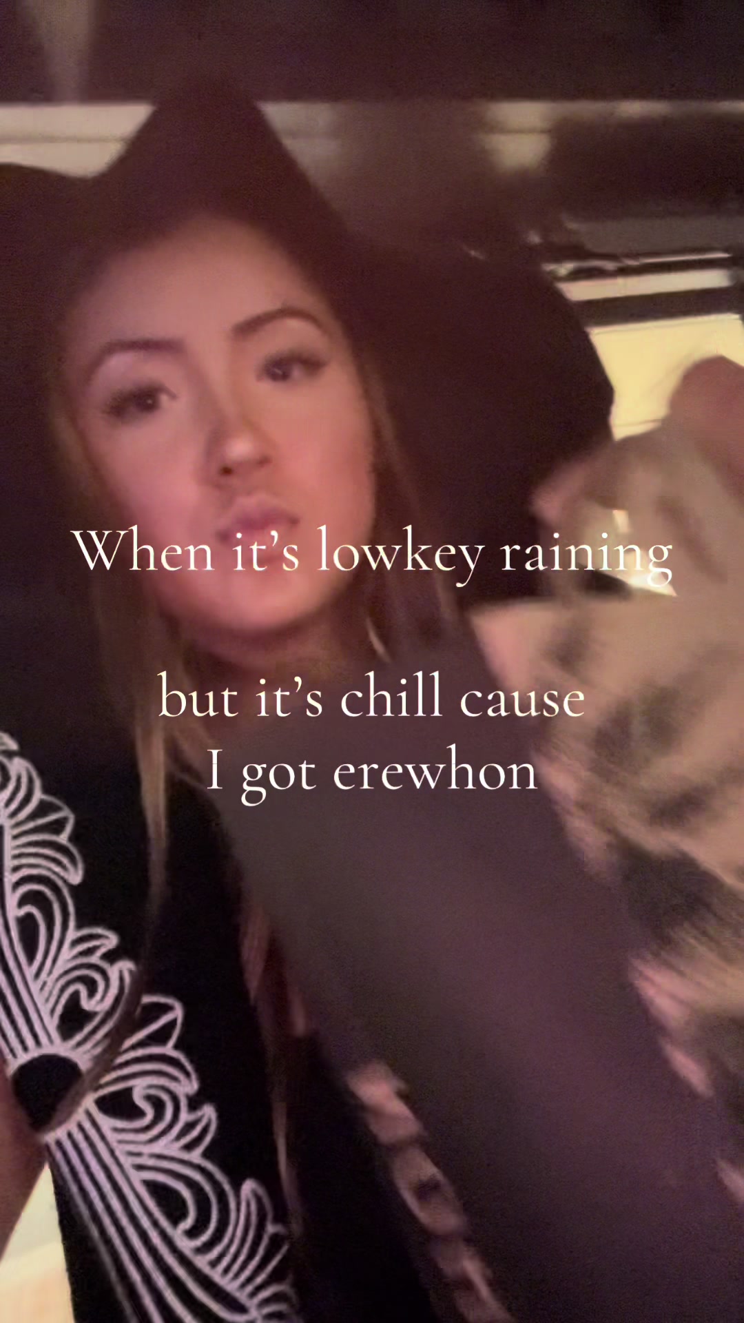 @bella