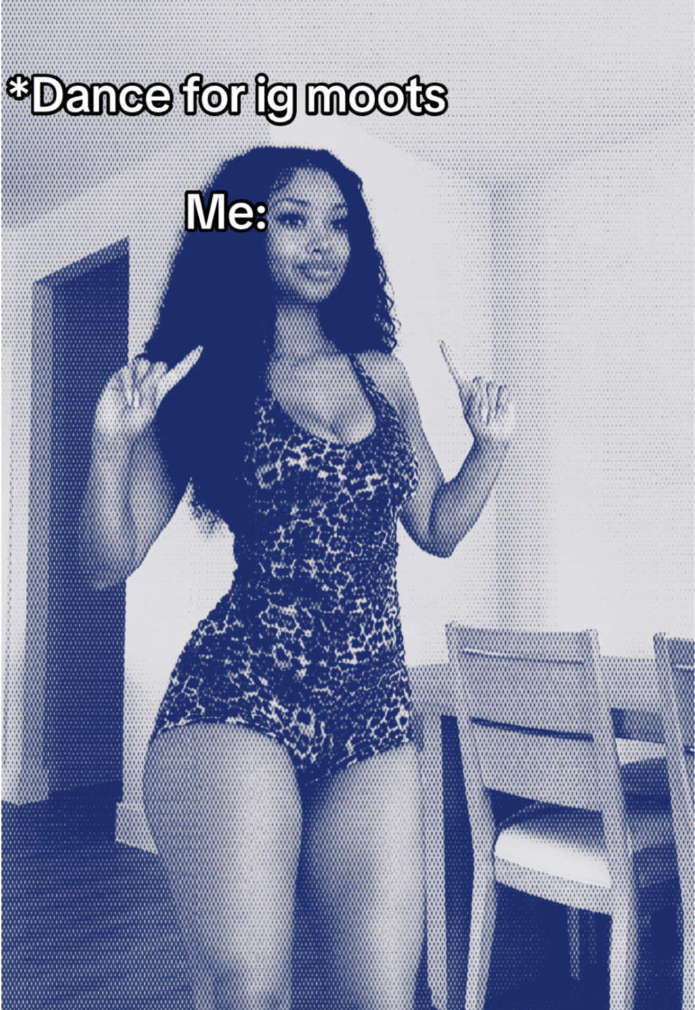 @Jaylin