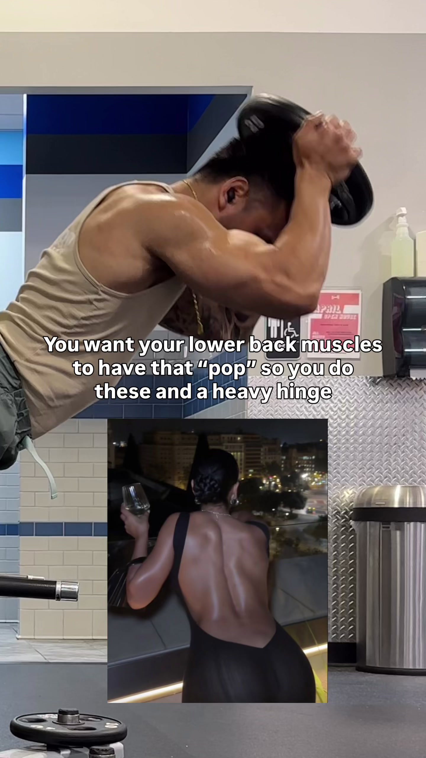 @JPGCOACHING