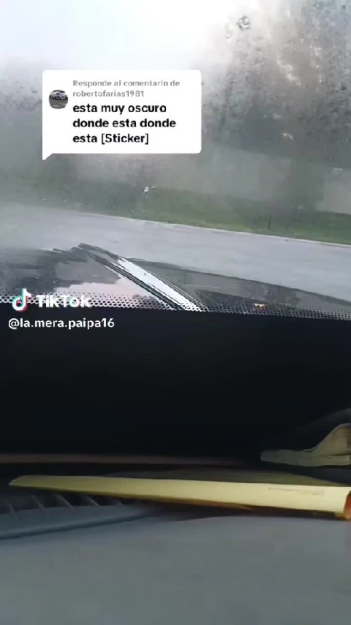 @ROBERTO FARIAS
