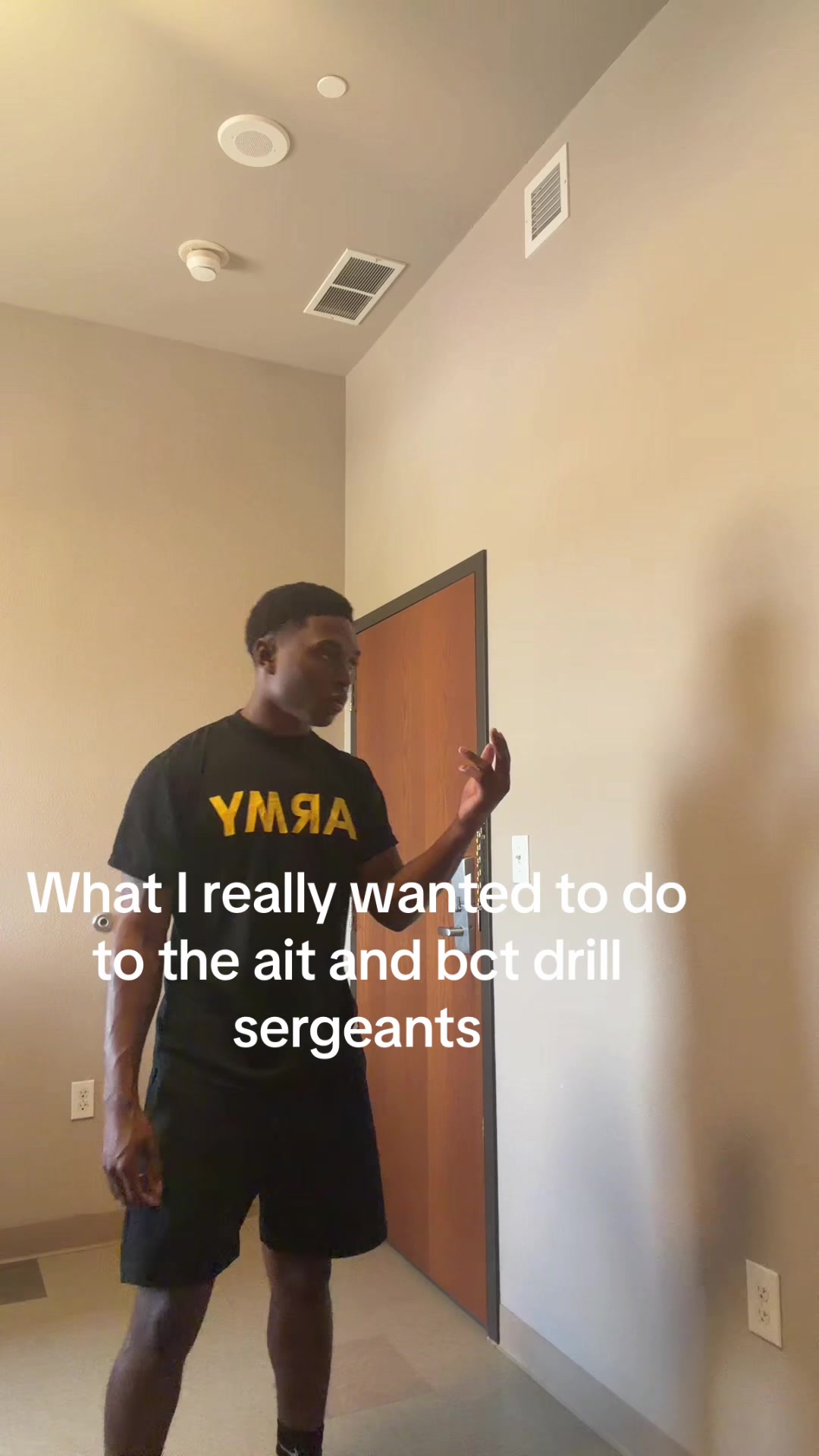 @Trey