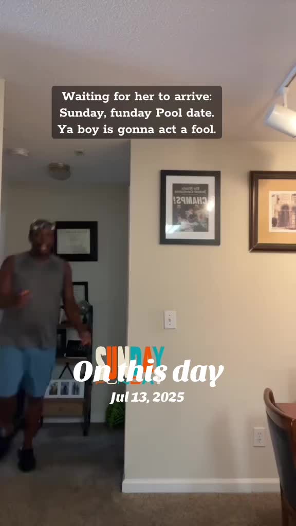 @Here_to_make_ya’ll_laugh🤣