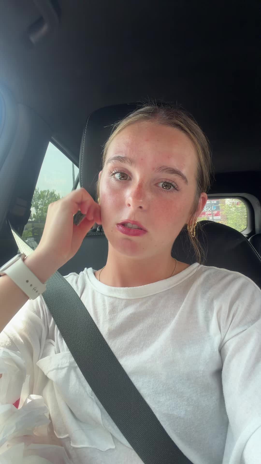 @lil.$oph.