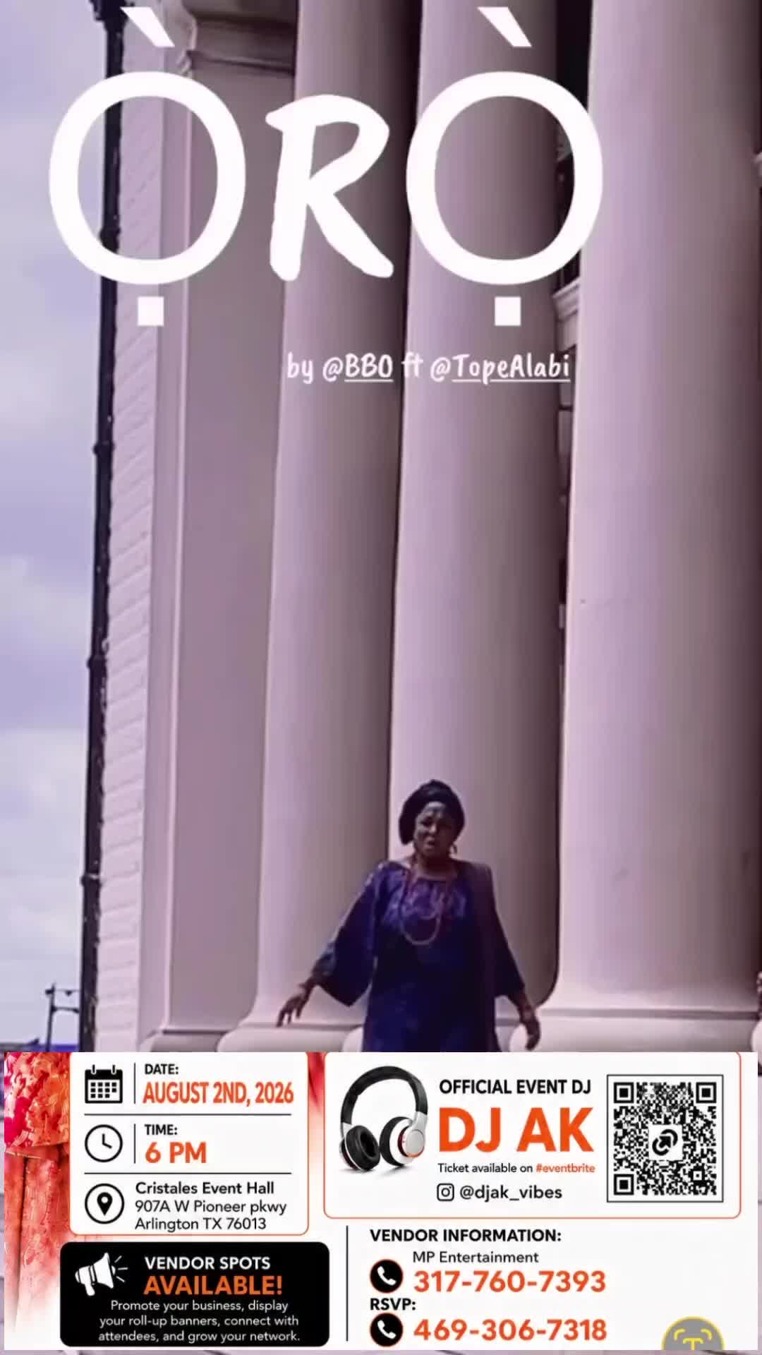 @MOMMIESTV