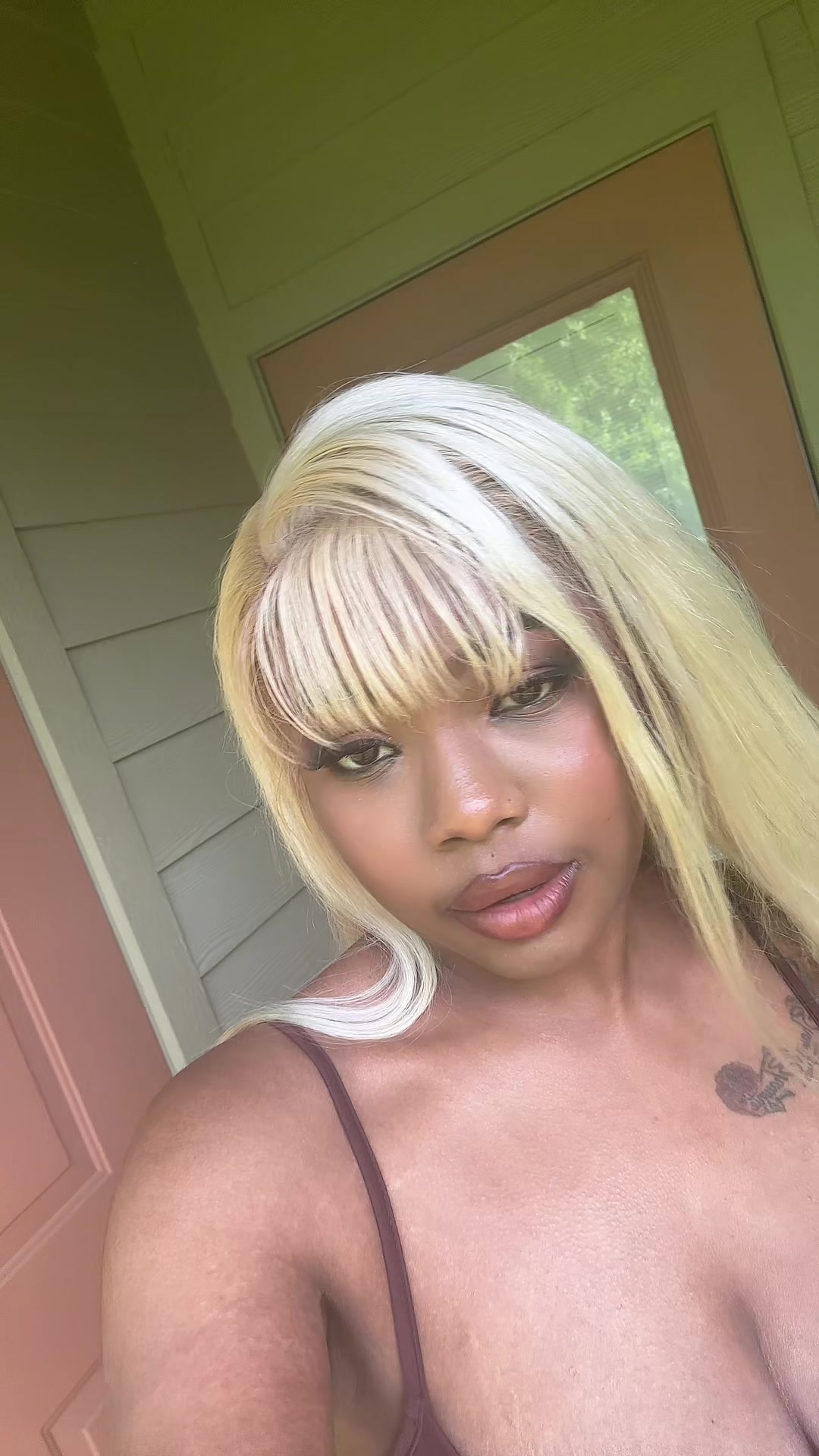 @ItzKarma