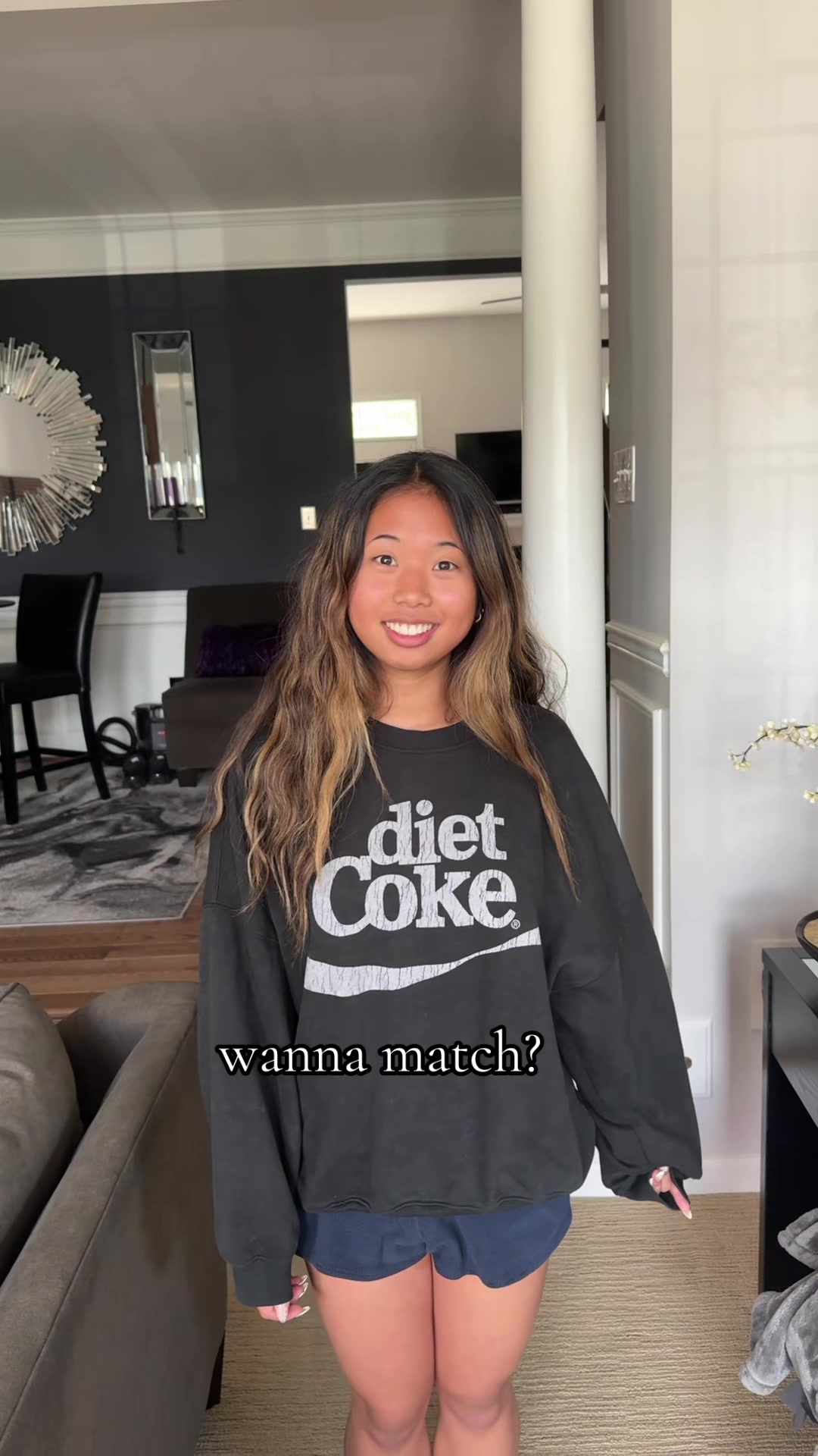 @jada