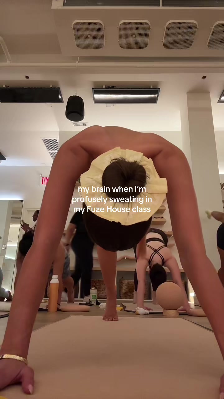 @Isa Bonifasi