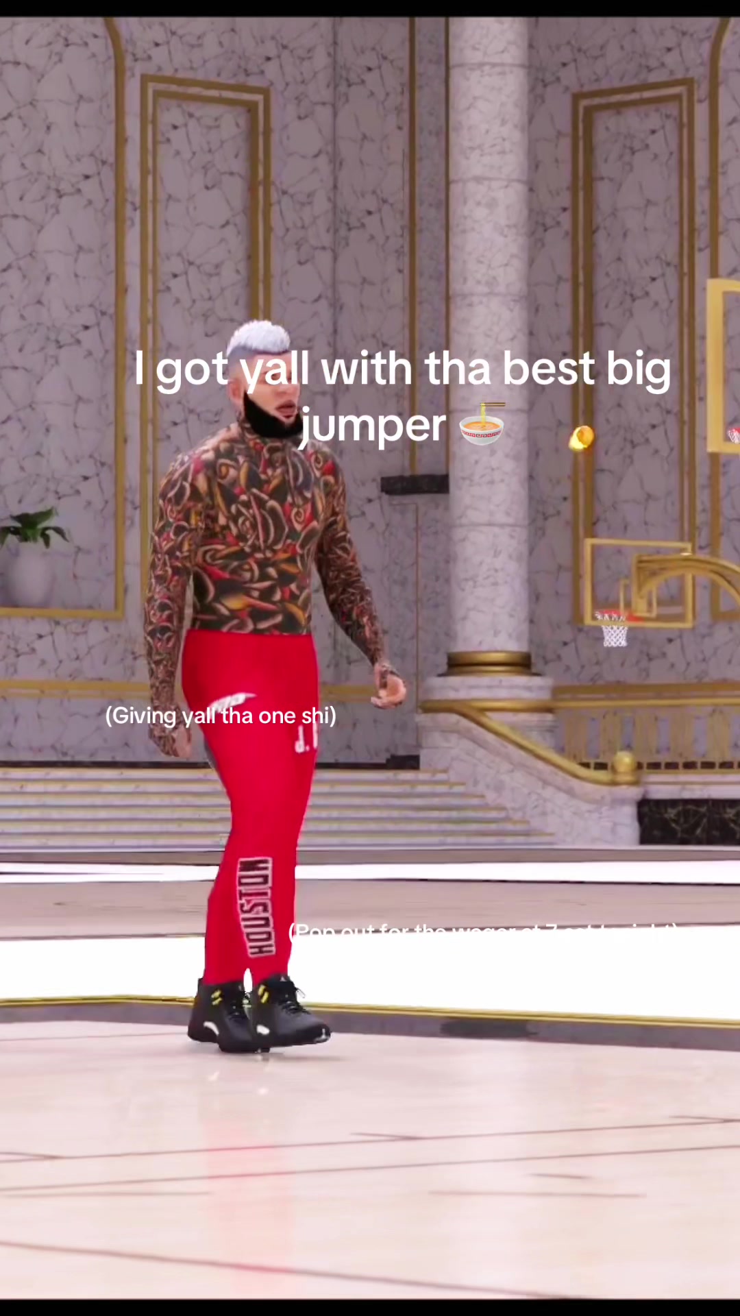@Jah