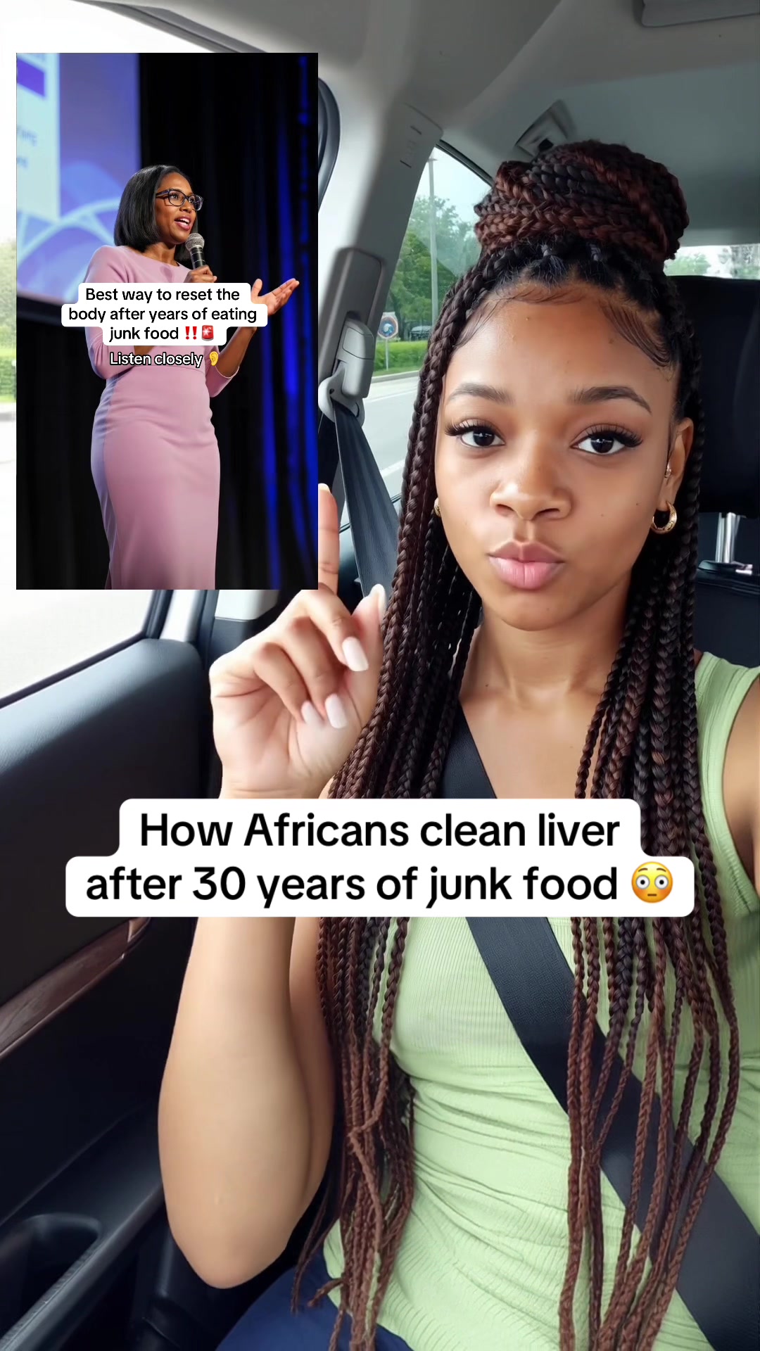 @PeaceAndWellness