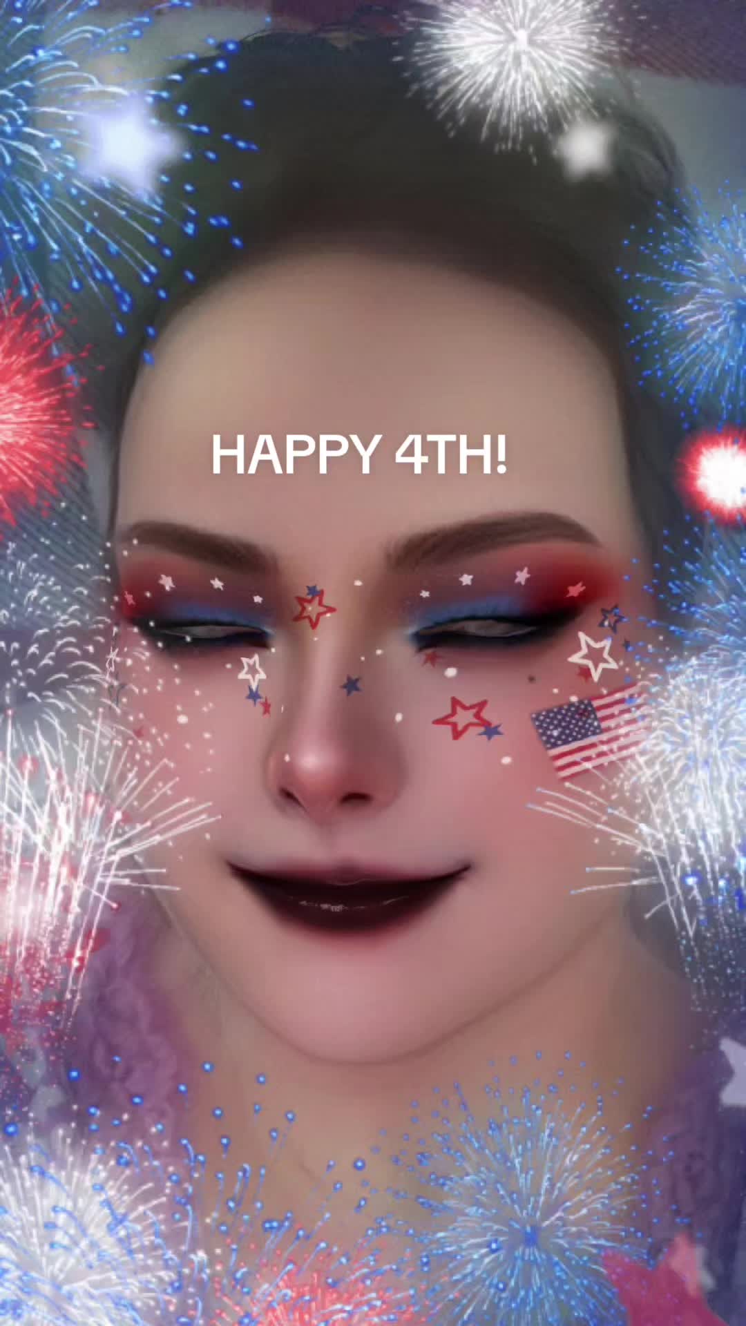 @SPARKLES