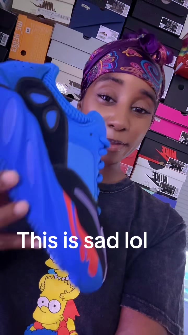 @S. Carter