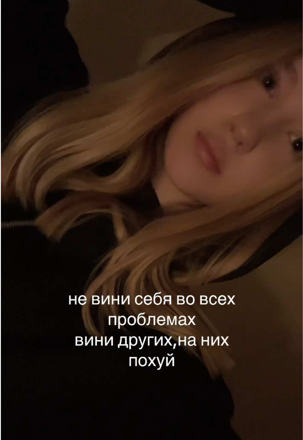 @أميرة✩алісакіса