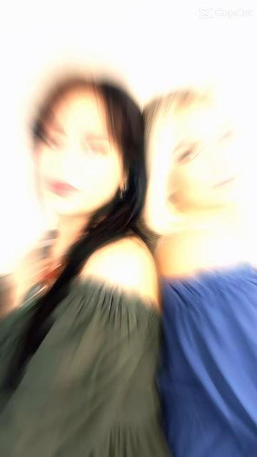 @๐บ๐ธ amy74 ๐ช๐ฌ