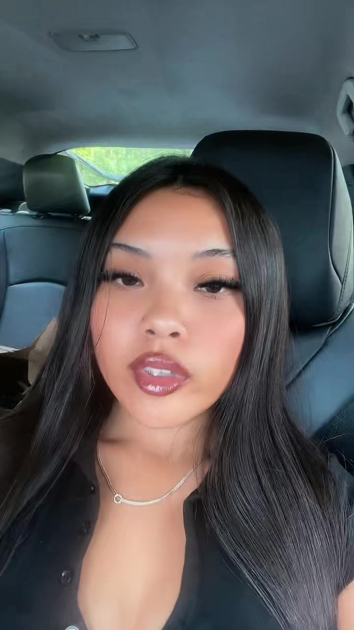@sexysadasiangirl