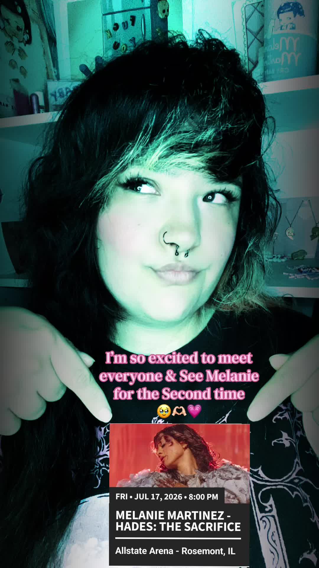 @𝓗𝓪𝓿𝓮𝓷