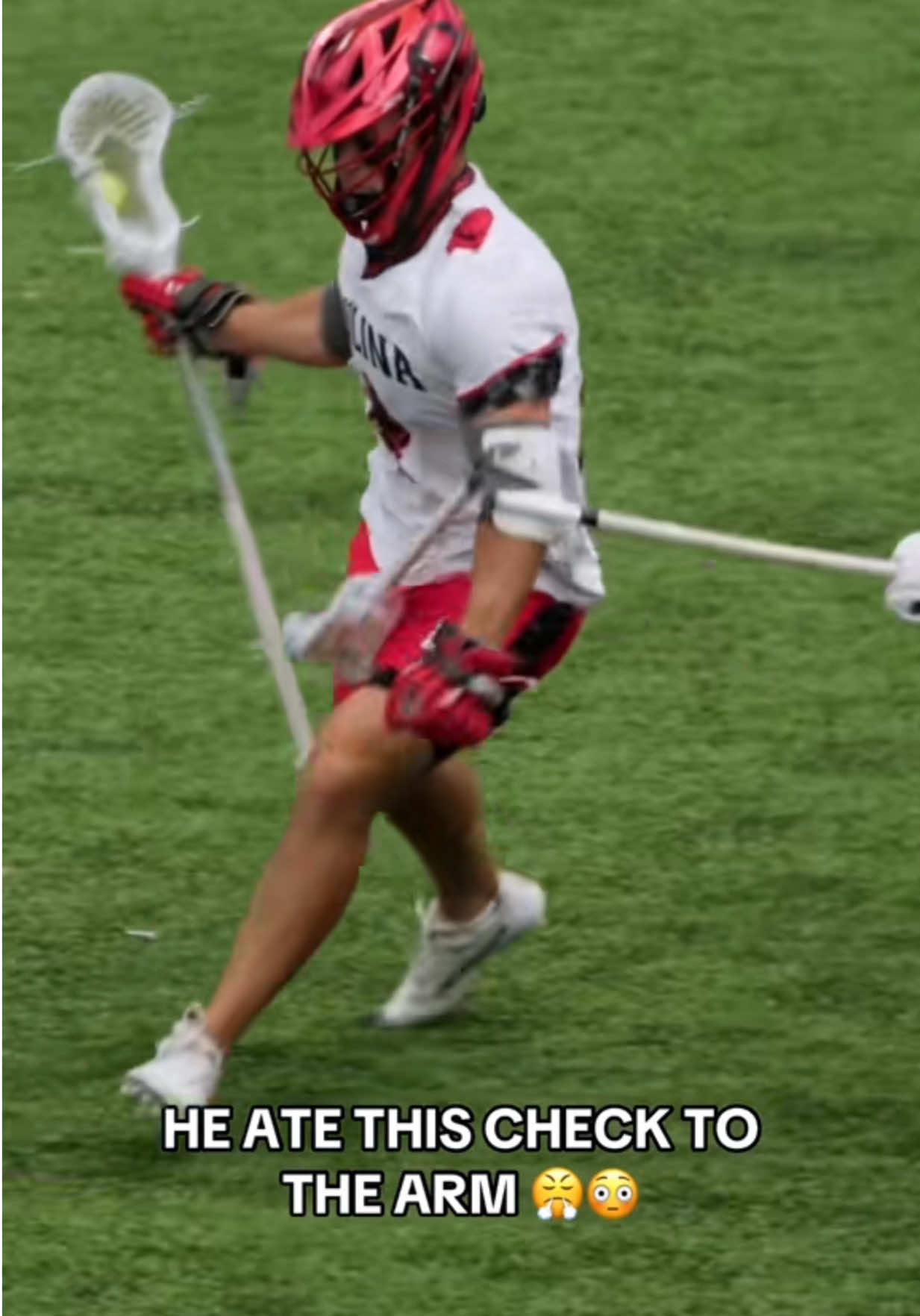@Premier Lacrosse League