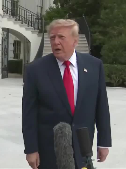 @Fox News