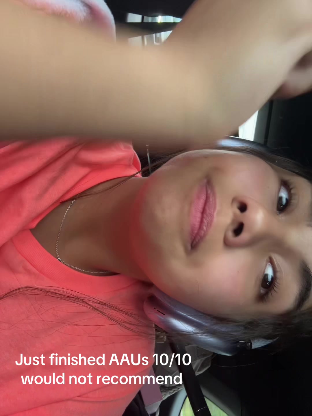 @Sabrina